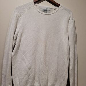 Raffi Men's Sweater
